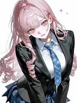 Profile image of 栄子
