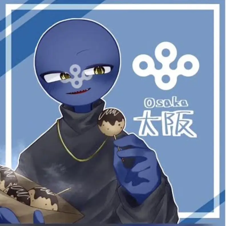 CoarseCart1728의 いつも私が攻めなのに！！