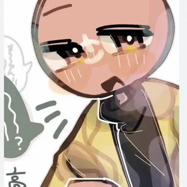 Profile image of 愛知