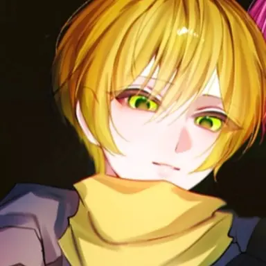 Profile image of Prittz