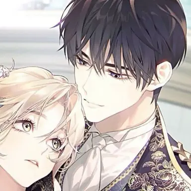 Profile image of アリク・アドレン