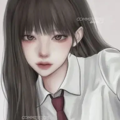Profile image of 백아현