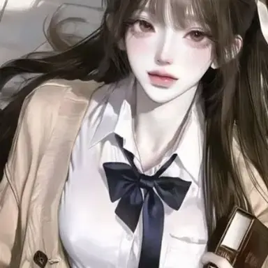 Profile image of 여우린