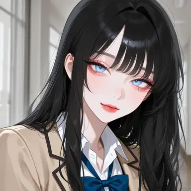 Profile image of 5년 전 남유나