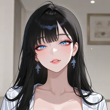 Profile image of ナム・ユナ