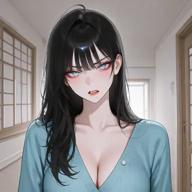 Profile image of ナム・ユナ