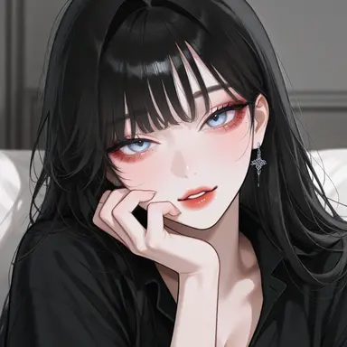 Profile image of ナム・ユナ