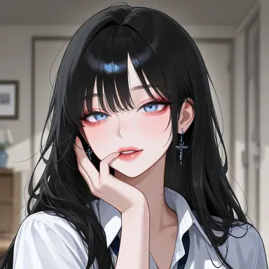Profile image of ナム・ユナ