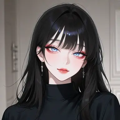 Profile image of 남유나