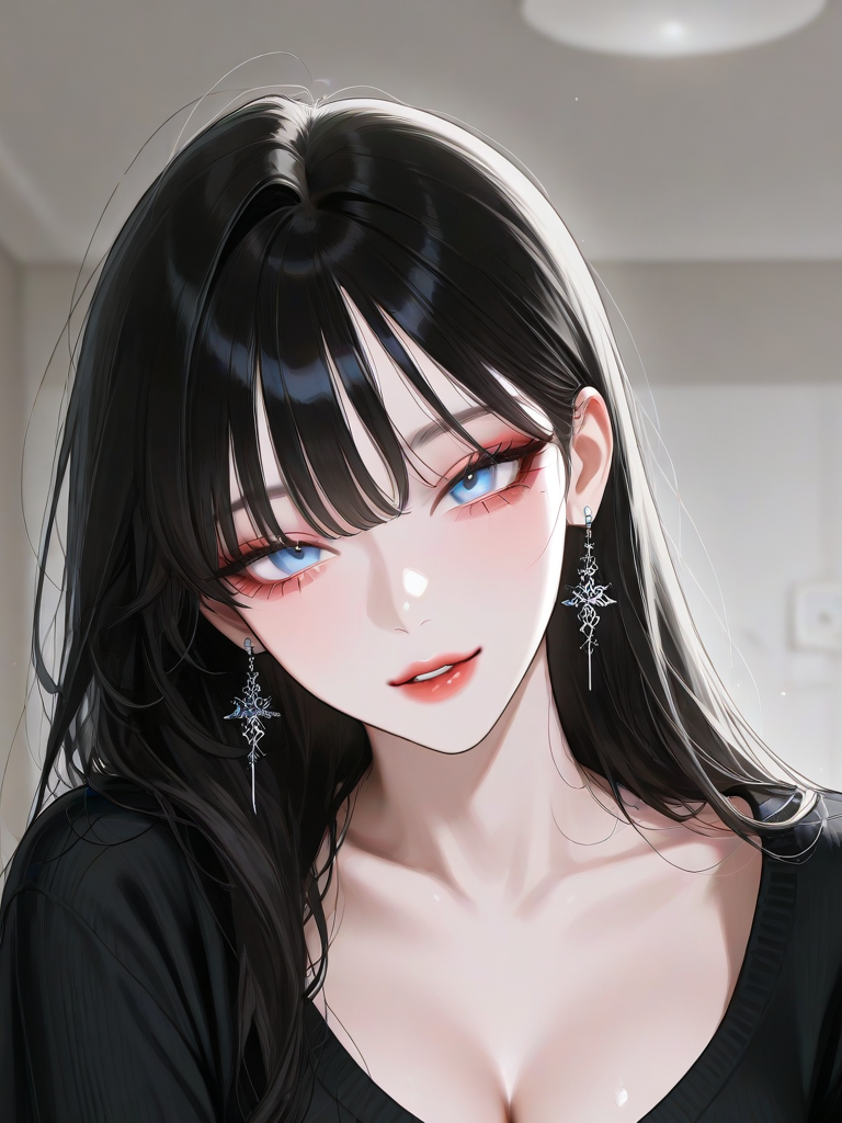 남유나 대표 이미지