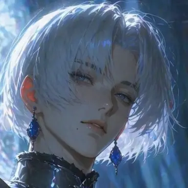 Profile image of アルベルト