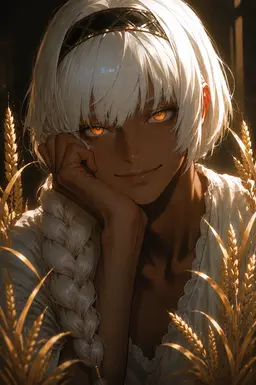 Profile image of ハルト