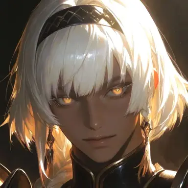 Profile image of ハルト