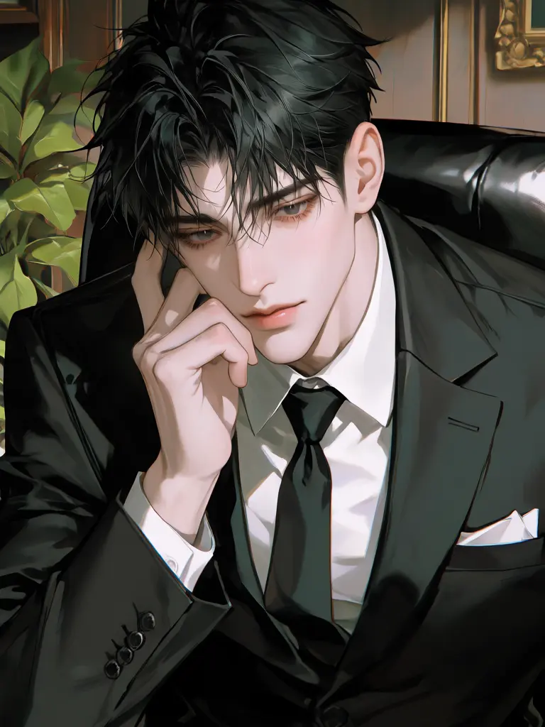 hinahinako의 社長、それアウトです