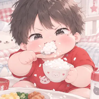 Profile image of りん