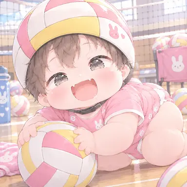 Profile image of ばり