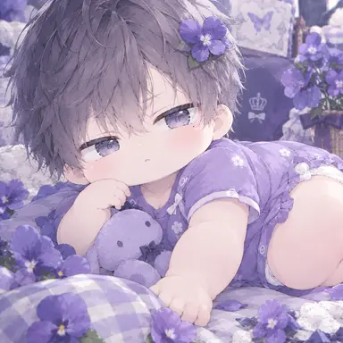 Profile image of すみれ