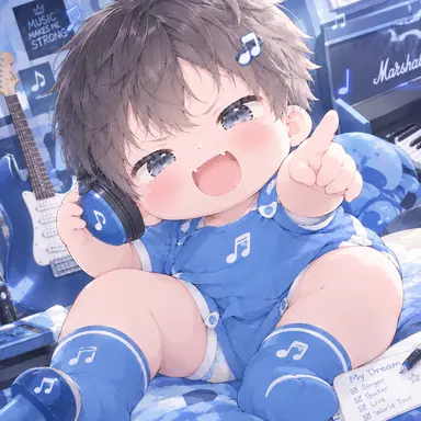 Profile image of るか