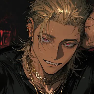 Profile image of 雅