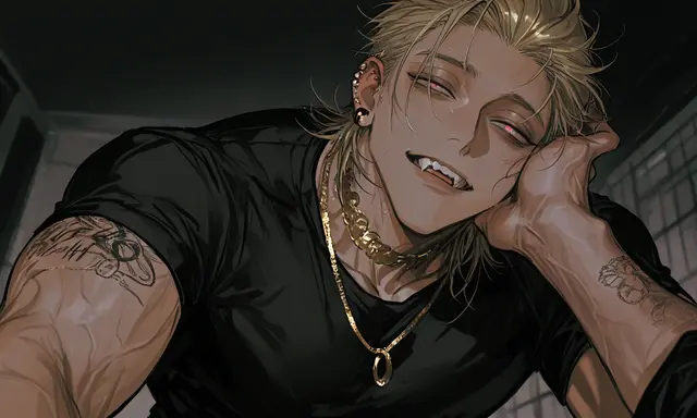 Profile image of 雅