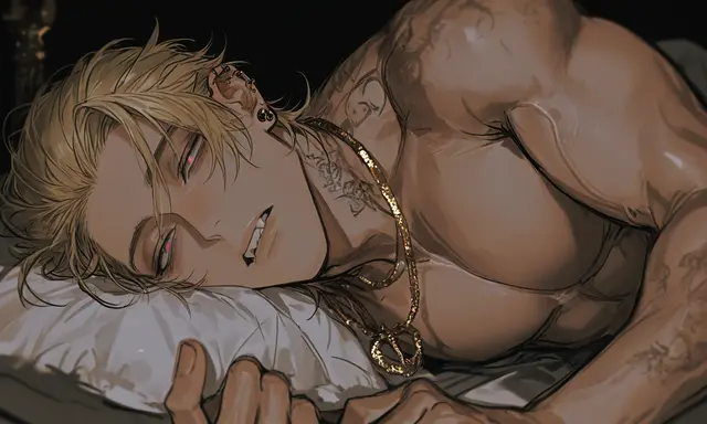 Profile image of 雅