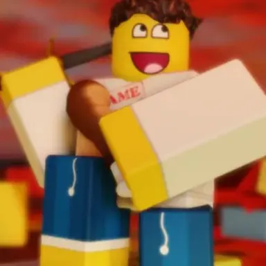 Profile image of 셰들레츠키