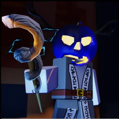 Profile image of 듀세카