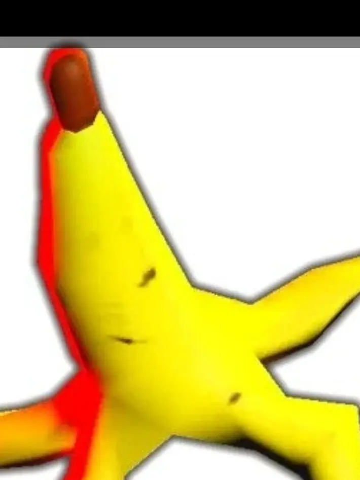 SneakyMall9974의 포세이큰 동거