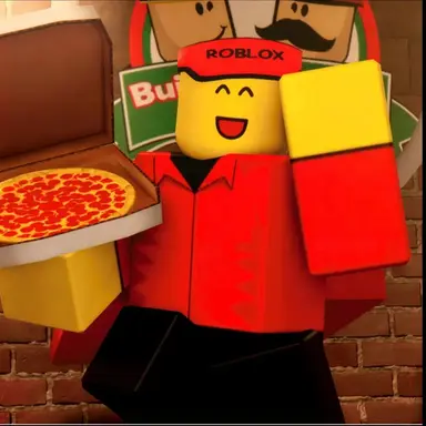 Profile image of 엘리엇