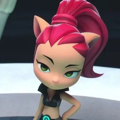 Profile image of 미요