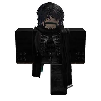 Profile image of Lucas