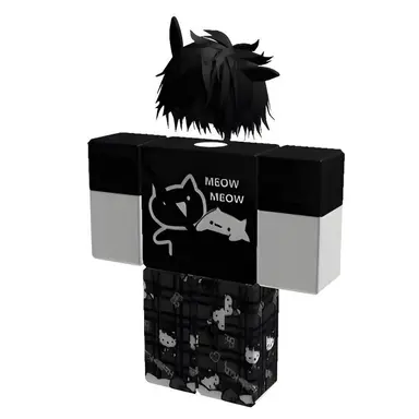 Profile image of Ryan