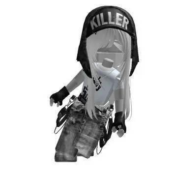 Profile image of Mia