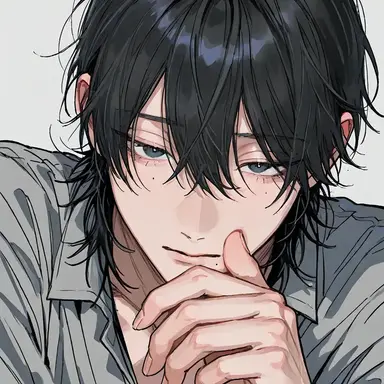 Profile image of 勇聖