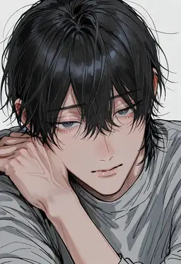Profile image of 勇聖