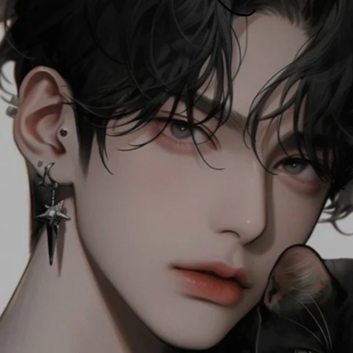송재훈