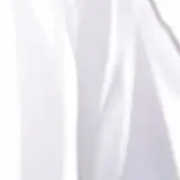 OldLyre1599의 溺愛する恋人の独占欲