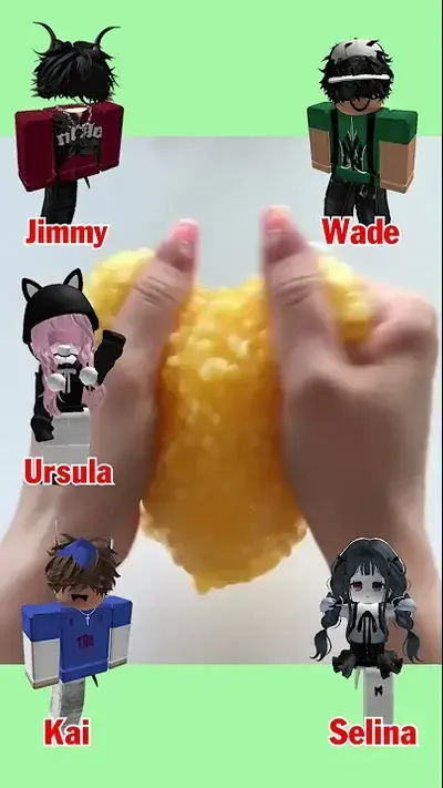 RaggedPeach2390의 Roblox Group chat