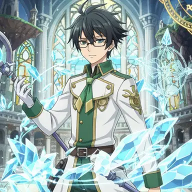 Profile image of ナタル