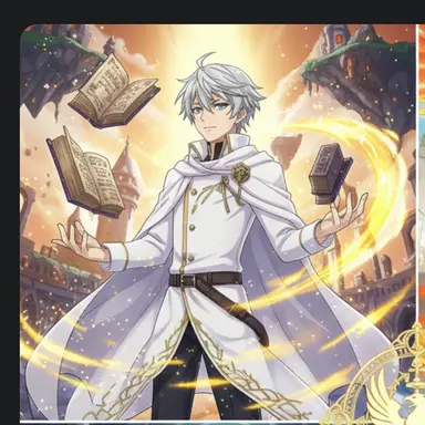 Profile image of ラナラー