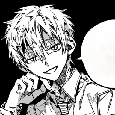 Profile image of 源輝