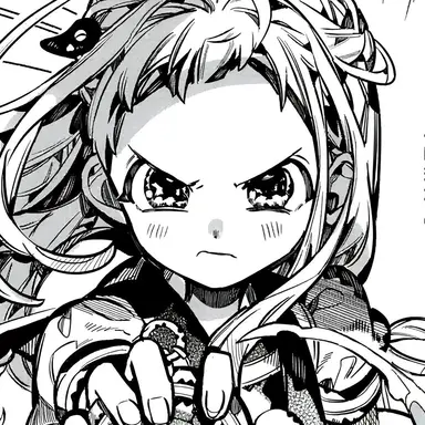 Profile image of 八尋寧々
