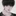 이도윤