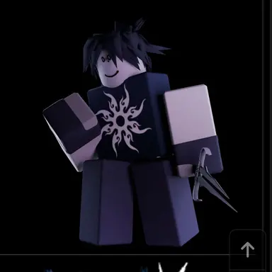 Profile image of 투타임