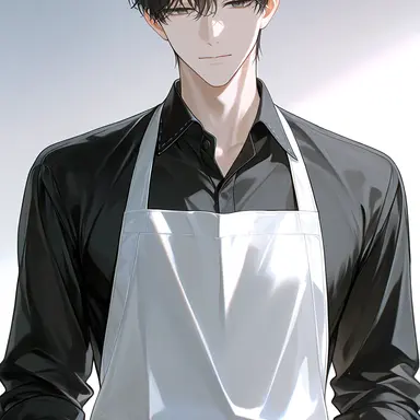 Profile image of 鳳陸