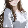 Profile image of Haruka