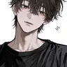 Profile image of Haruma