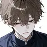 Profile image of Sho