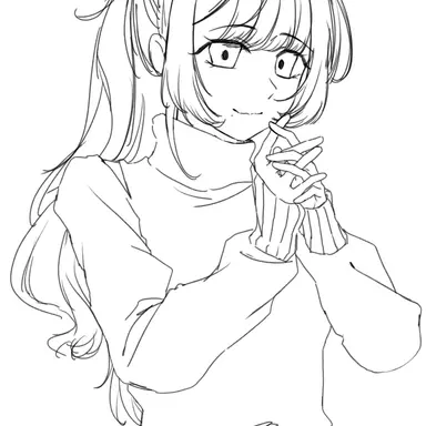 Profile image of 아이카