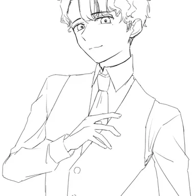 Profile image of 스즈